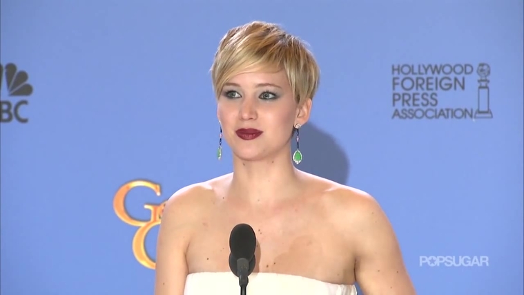 Golden_Globes_5BPress_Room5D_2881129.jpg