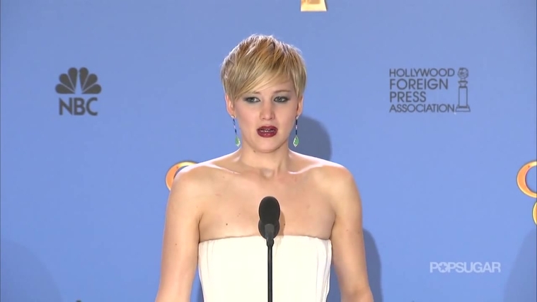 Golden_Globes_5BPress_Room5D_288129.jpg