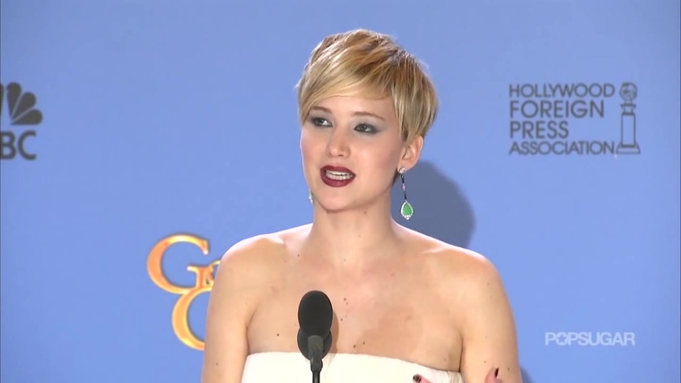 Golden_Globes_5BPress_Room5D_2881329.jpg