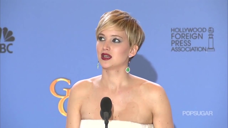 Golden_Globes_5BPress_Room5D_2881629.jpg