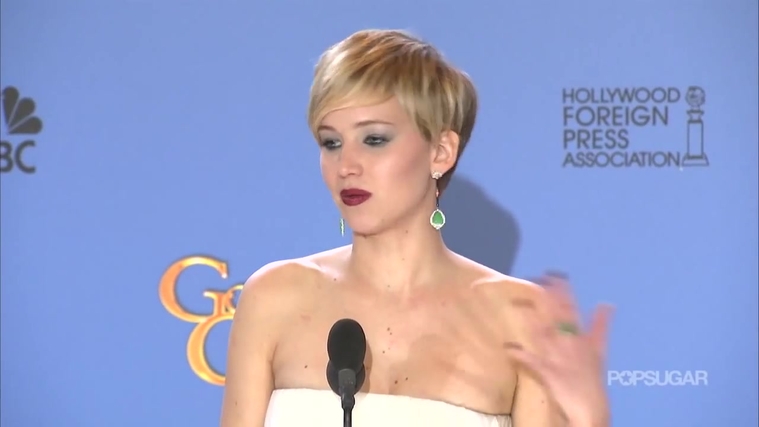 Golden_Globes_5BPress_Room5D_2882329.jpg