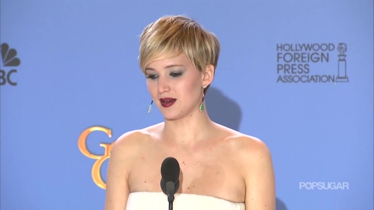 Golden_Globes_5BPress_Room5D_2882629.jpg