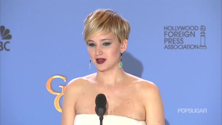 Golden_Globes_5BPress_Room5D_2882729.jpg