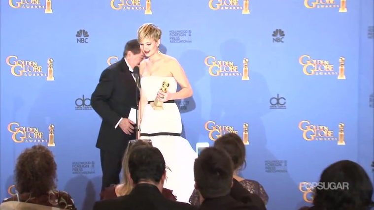 Golden_Globes_5BPress_Room5D_28829.jpg