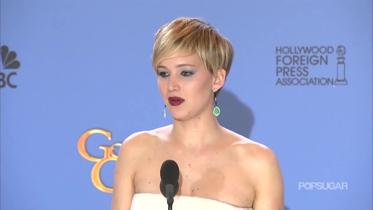 Golden_Globes_5BPress_Room5D_2883029.jpg