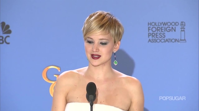Golden_Globes_5BPress_Room5D_2883729.jpg