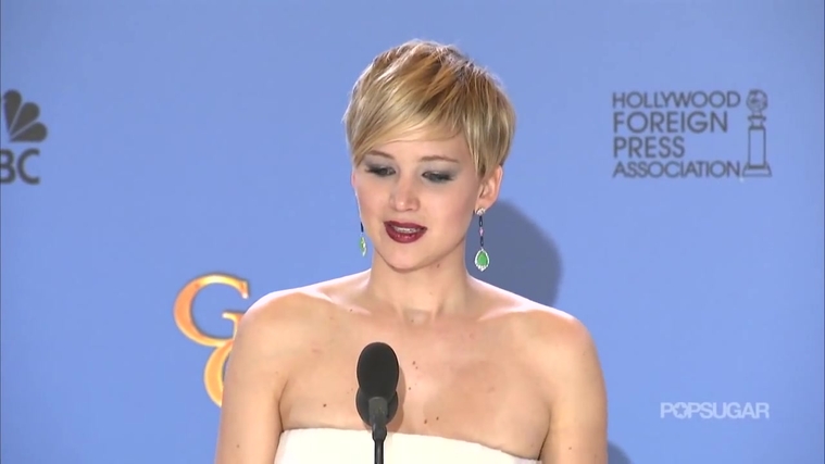 Golden_Globes_5BPress_Room5D_2883829.jpg