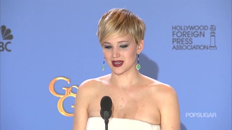 Golden_Globes_5BPress_Room5D_2884429.jpg