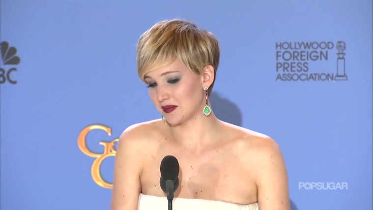 Golden_Globes_5BPress_Room5D_2884729.jpg