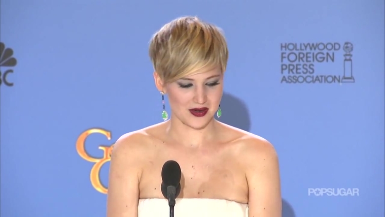 Golden_Globes_5BPress_Room5D_2885829.jpg