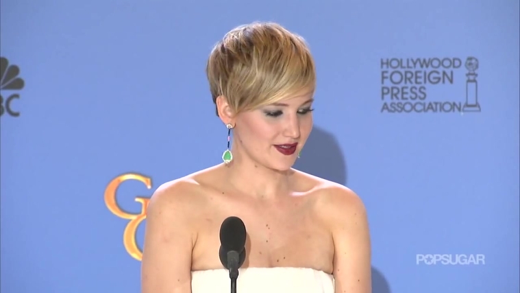 Golden_Globes_5BPress_Room5D_2885929.jpg
