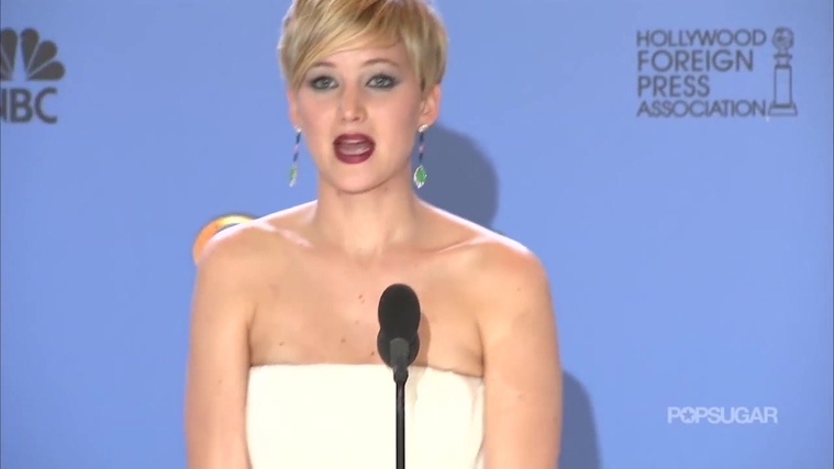 Golden_Globes_5BPress_Room5D_2886829.jpg