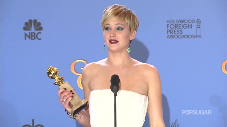 Golden_Globes_5BPress_Room5D_2887129.jpg