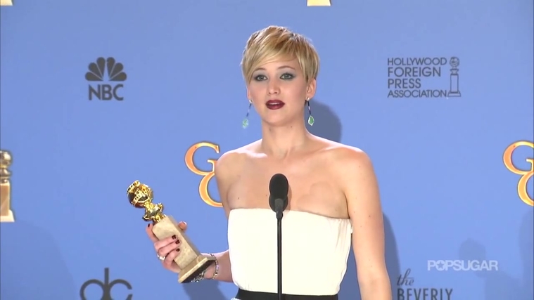 Golden_Globes_5BPress_Room5D_2887329.jpg