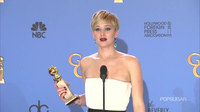 Golden_Globes_5BPress_Room5D_2887429.jpg