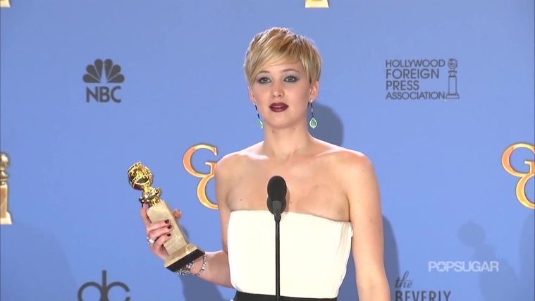 Golden_Globes_5BPress_Room5D_2887529.jpg