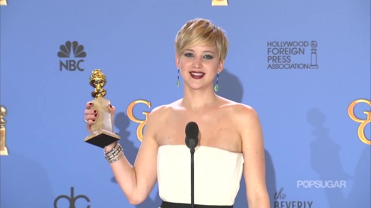 Golden_Globes_5BPress_Room5D_2887829.jpg
