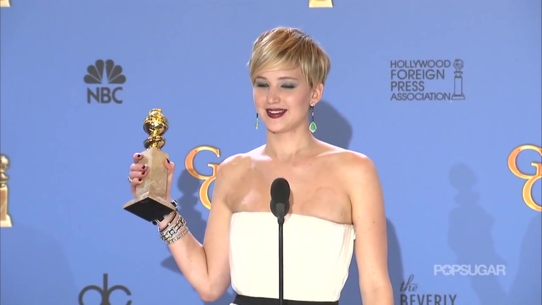 Golden_Globes_5BPress_Room5D_2888229.jpg