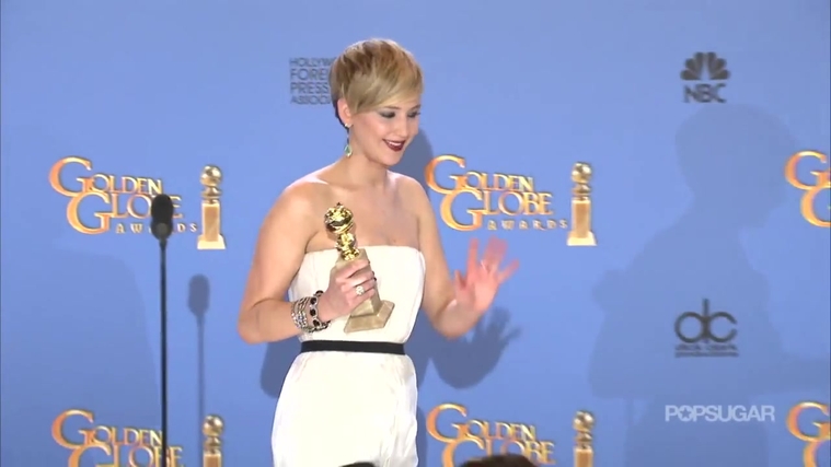 Golden_Globes_5BPress_Room5D_2888829.jpg