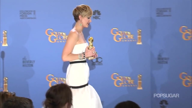 Golden_Globes_5BPress_Room5D_2889029.jpg