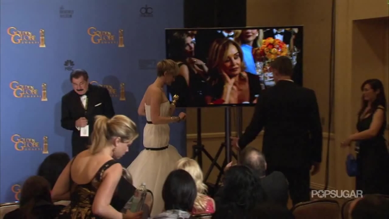 Golden_Globes_5BPress_Room5D_2889729.jpg