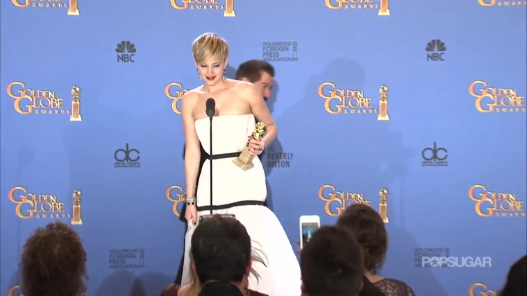 Golden_Globes_5BPress_Room5D_28929.jpg