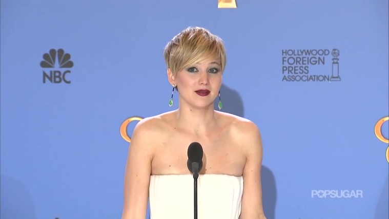Golden_Globes_5BPress_Room5D_289829.jpg