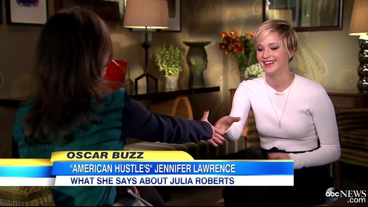 Good_Morning_America_interview_about_American_Hustle_28December_201329_281329.jpg