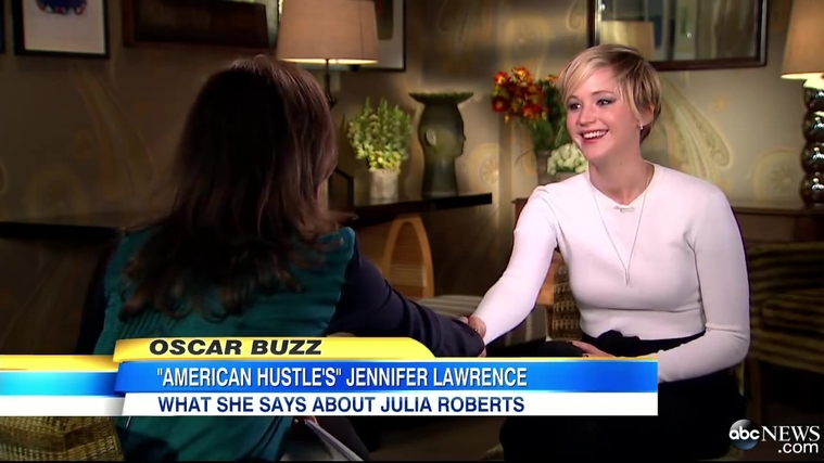 Good_Morning_America_interview_about_American_Hustle_28December_201329_281529.jpg