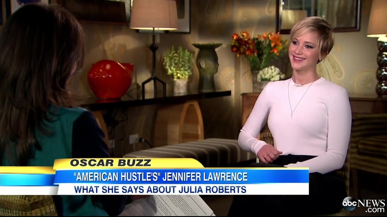 Good_Morning_America_interview_about_American_Hustle_28December_201329_284029.jpg