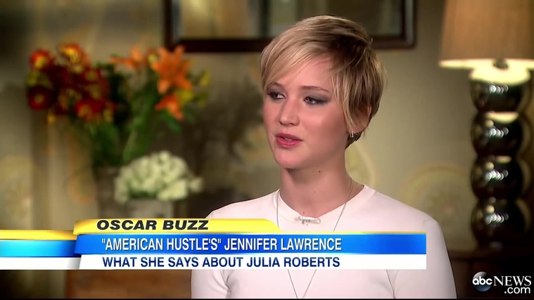 Good_Morning_America_interview_about_American_Hustle_28December_201329_284529.jpg