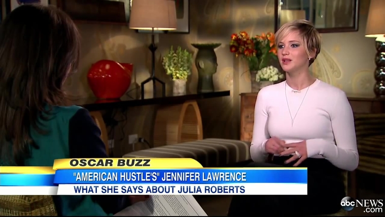 Good_Morning_America_interview_about_American_Hustle_28December_201329_284829.jpg