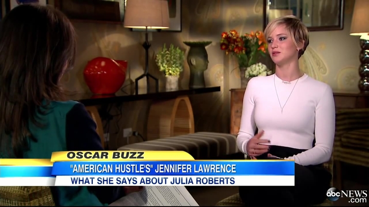 Good_Morning_America_interview_about_American_Hustle_28December_201329_285529.jpg