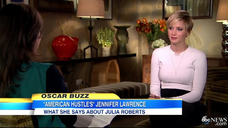 Good_Morning_America_interview_about_American_Hustle_28December_201329_286429.jpg