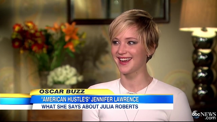 Good_Morning_America_interview_about_American_Hustle_28December_201329_288829.jpg