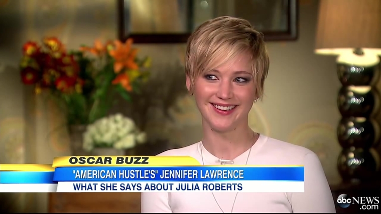 Good_Morning_America_interview_about_American_Hustle_28December_201329_289129.jpg