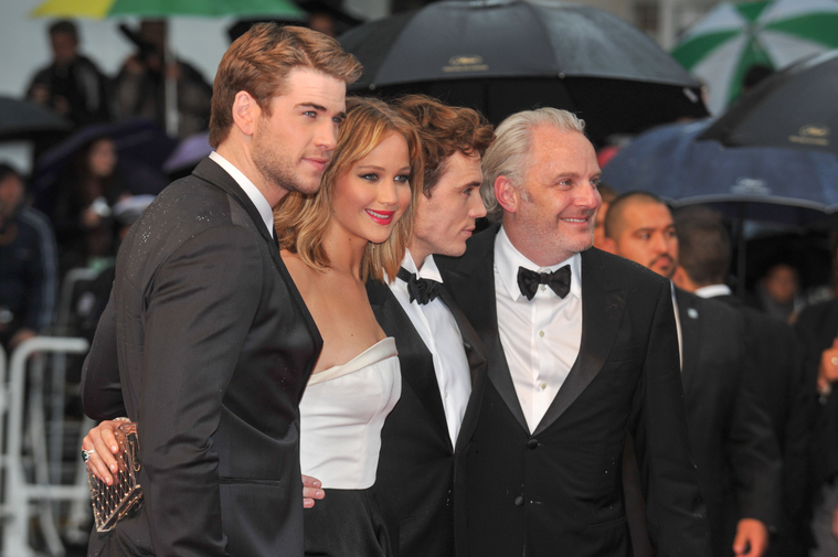 Group_May_18-___Jimmy_P__Premiere_at_66th_Cannes_Film_Festival_281329.jpg