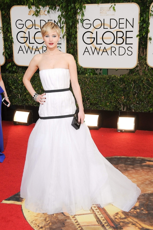 HQ_71st_Annual_Golden_Globe_Awards_-_Red_Carpet_2813229.jpg