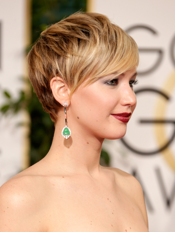 HQ_71st_Annual_Golden_Globe_Awards_-_Red_Carpet_283329.jpg
