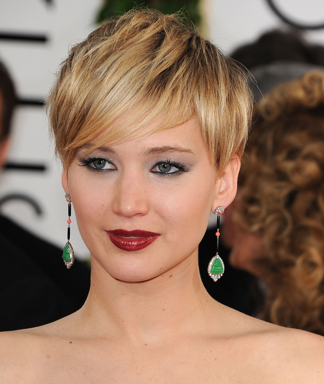 HQ_71st_Annual_Golden_Globe_Awards_-_Red_Carpet_28629.jpg