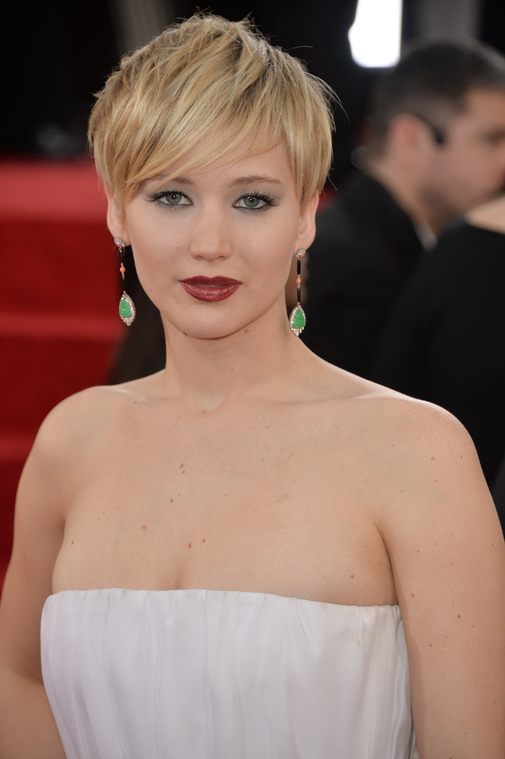 HQ_71st_Annual_Golden_Globe_Awards_-_Red_Carpet_288129.jpg