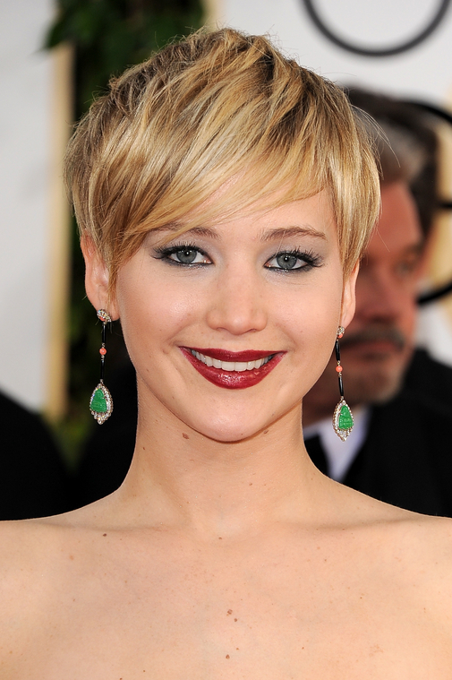 HQ_71st_Annual_Golden_Globe_Awards_-_Red_Carpet_28929.jpg