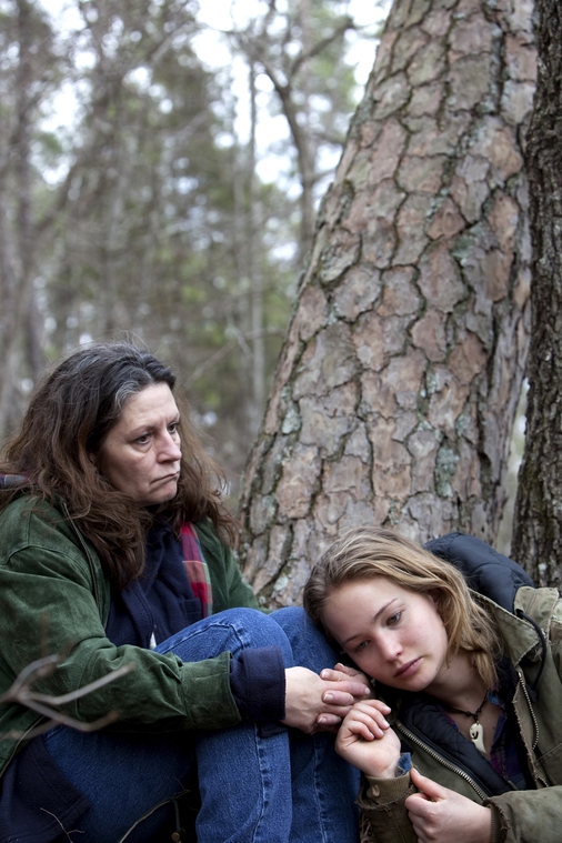 HQ_Production_Stills_281029.JPG
