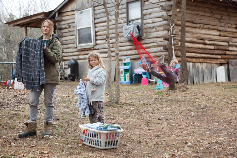 HQ_Production_Stills_28129.jpg