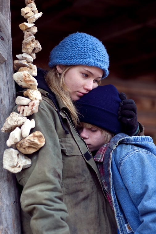 HQ_Production_Stills_281529.JPG