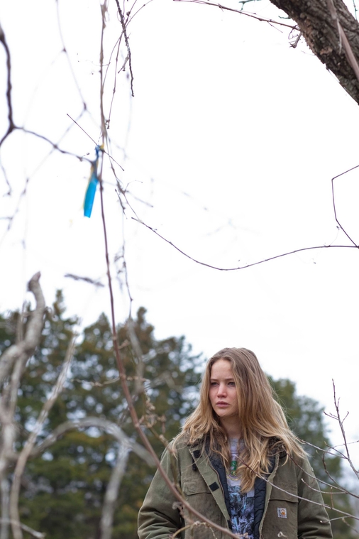 HQ_Production_Stills_282229.JPG