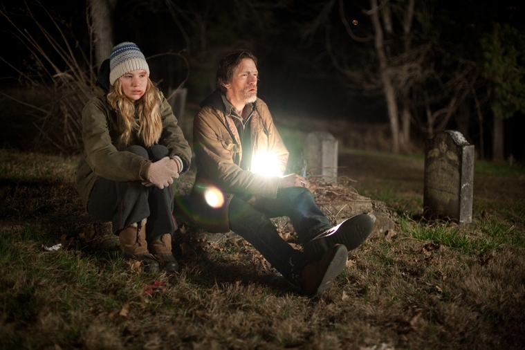 HQ_Production_Stills_282329.JPG