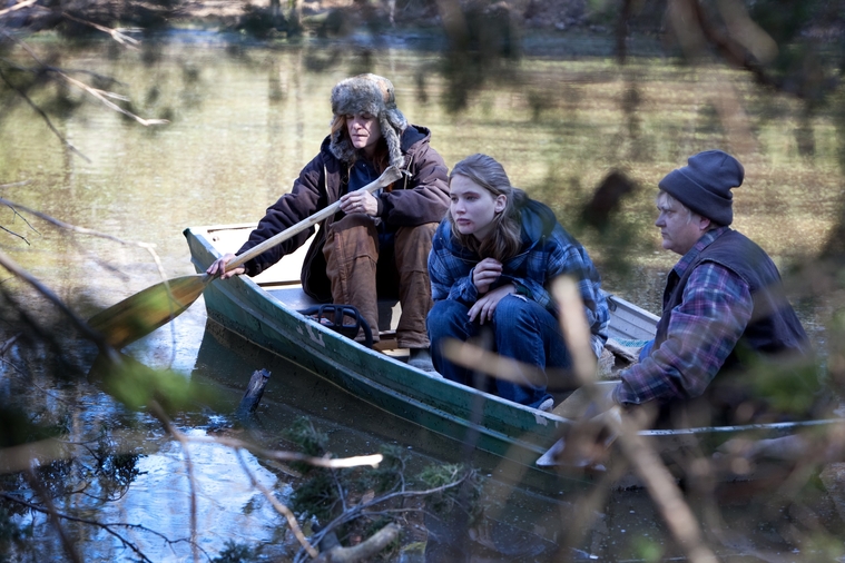 HQ_Production_Stills_282429.JPG
