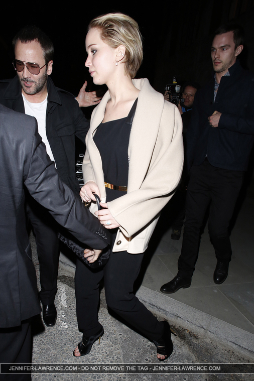 H_April_24_-_Out_for_dinner_at_Chilton_Steakhouse_in_London_281329.jpg