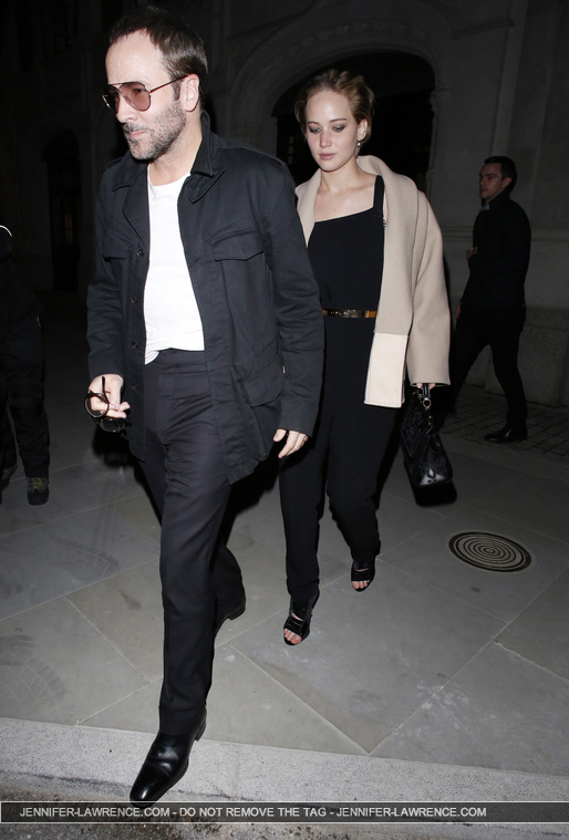 H_April_24_-_Out_for_dinner_at_Chilton_Steakhouse_in_London_282229.jpg